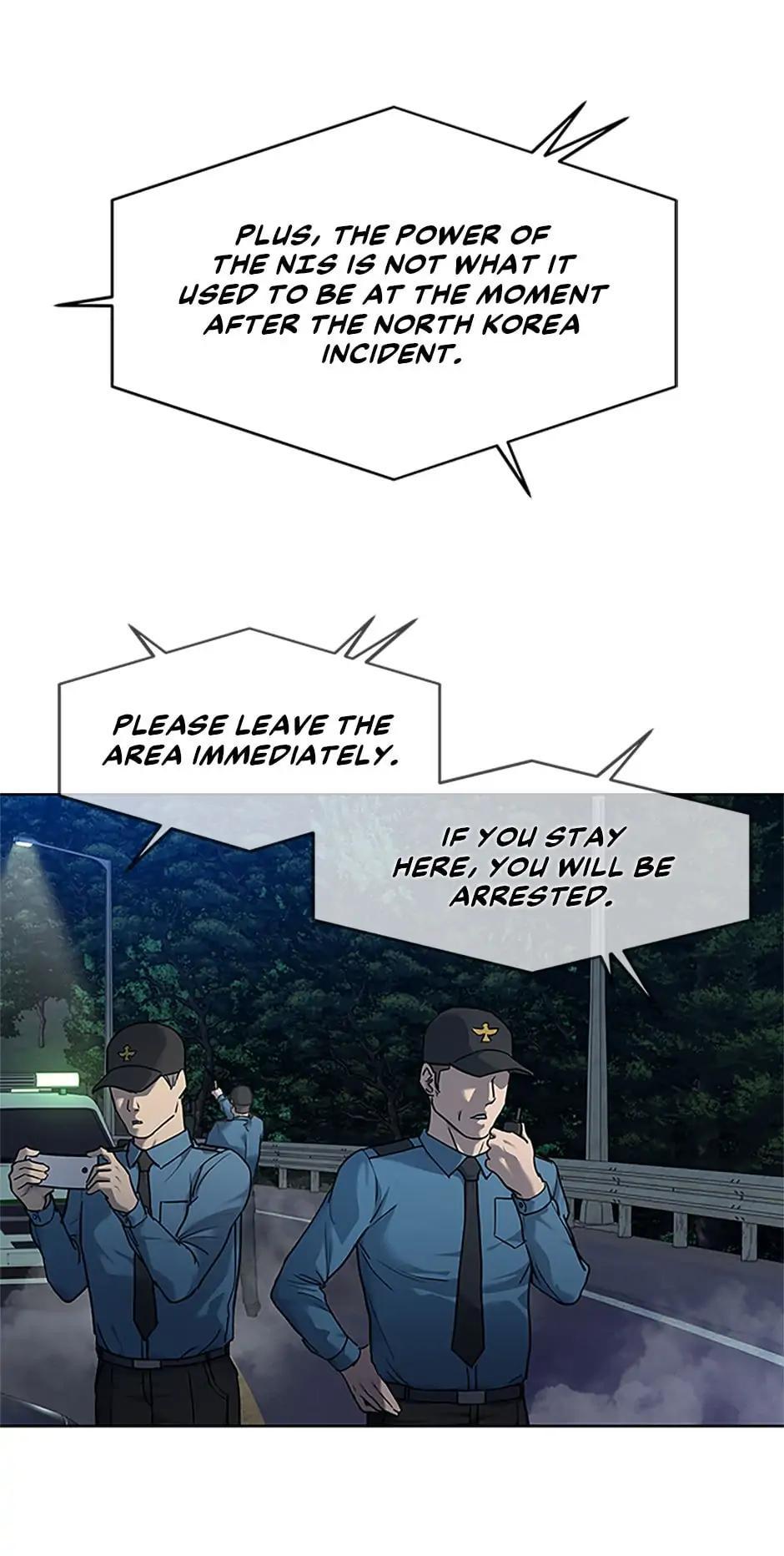 God of Blackfield Chap 202 - Next Chap 203