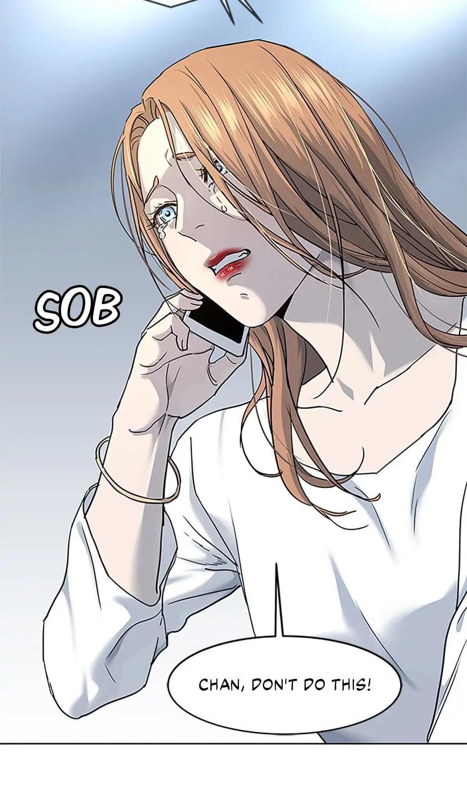 God of Blackfield Chap 254 - Next Chap 255