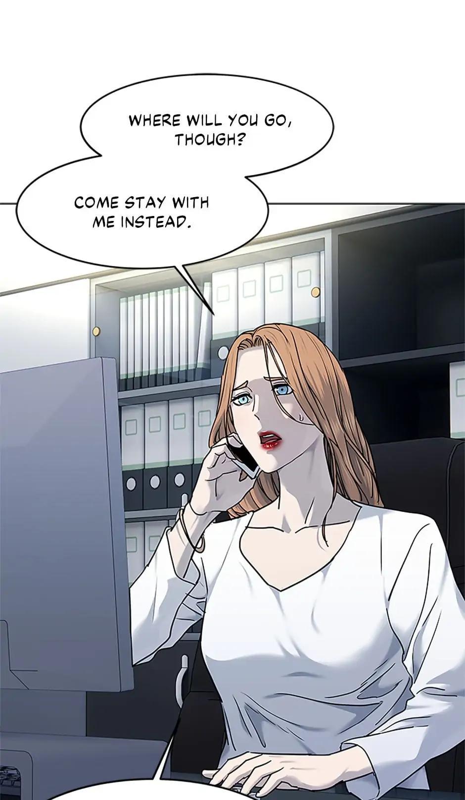 God of Blackfield Chap 254 - Next Chap 255