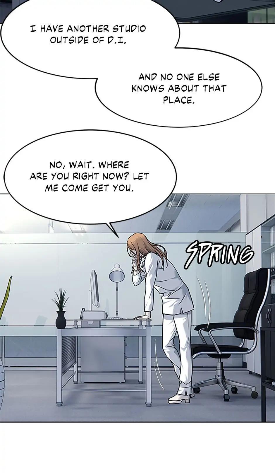 God of Blackfield Chap 254 - Next Chap 255