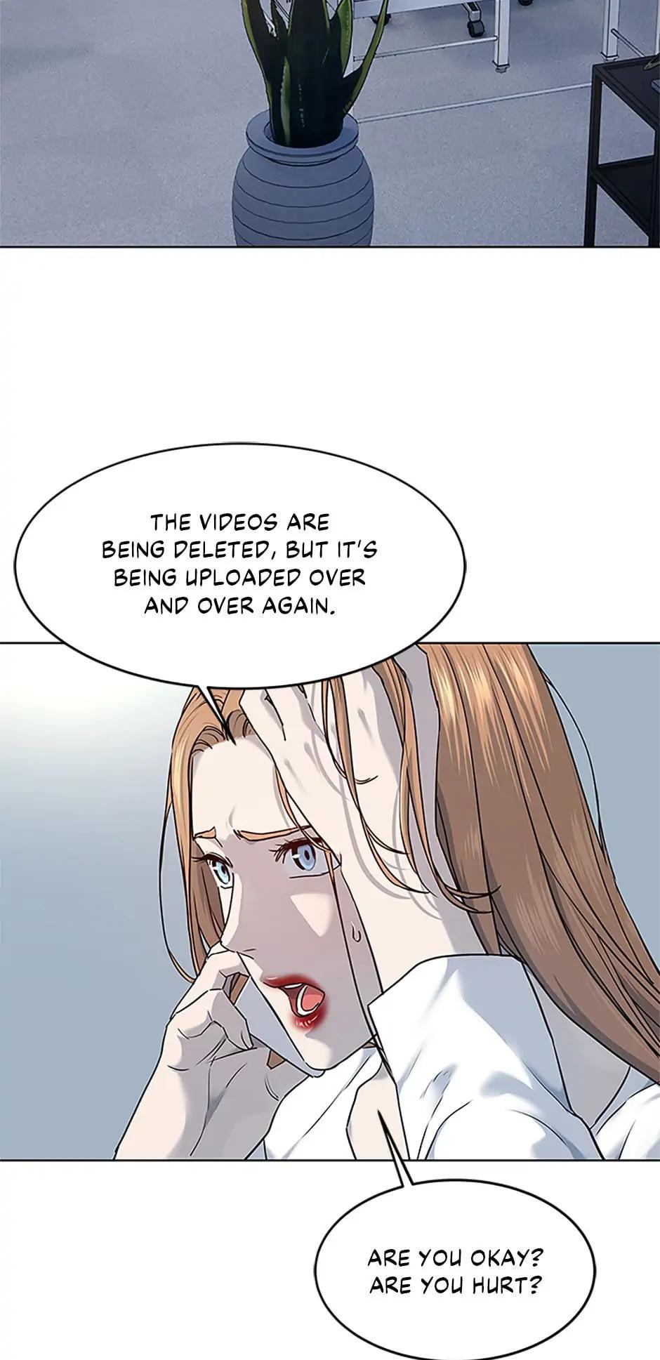 God of Blackfield Chap 254 - Next Chap 255
