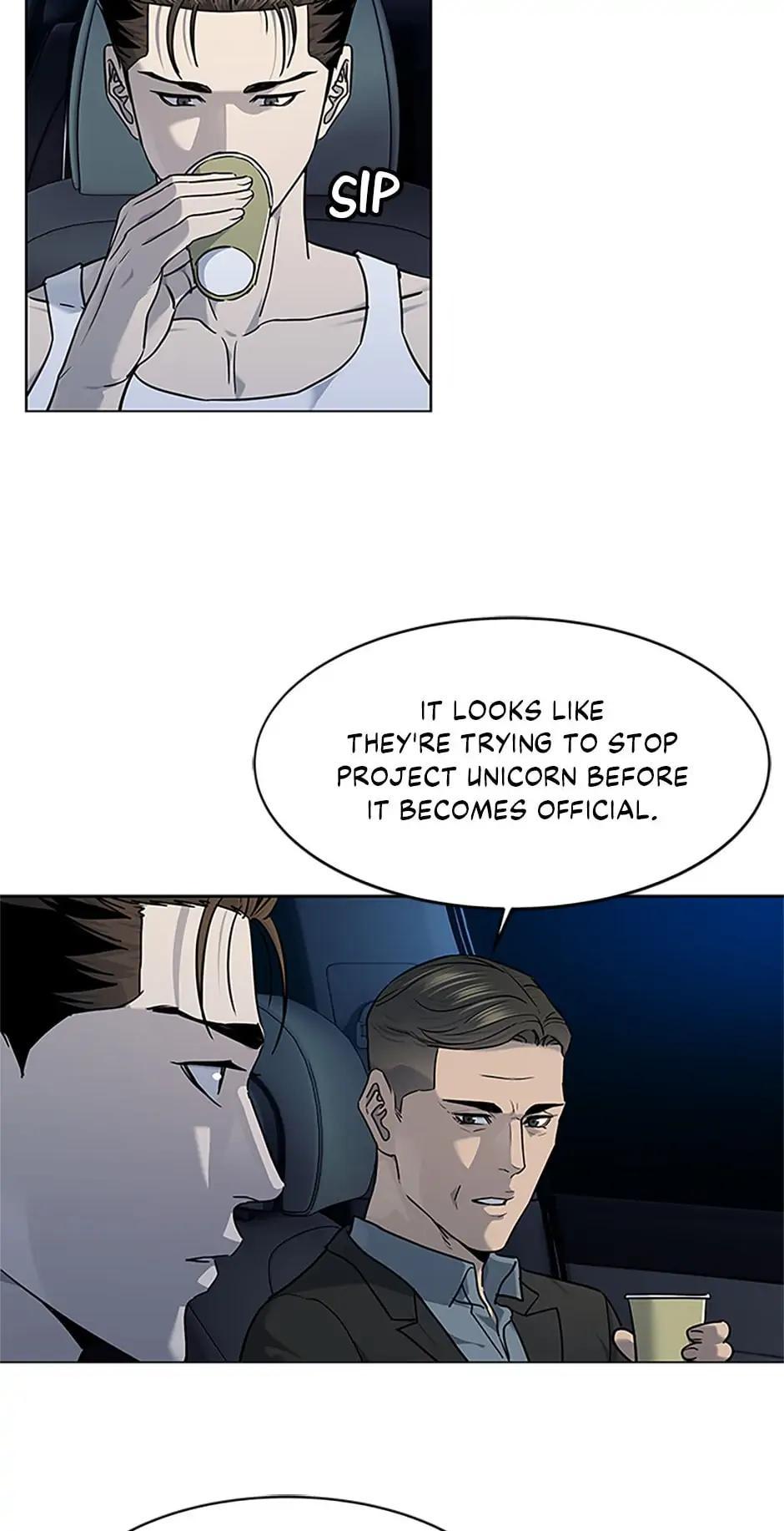 God of Blackfield Chap 254 - Next Chap 255