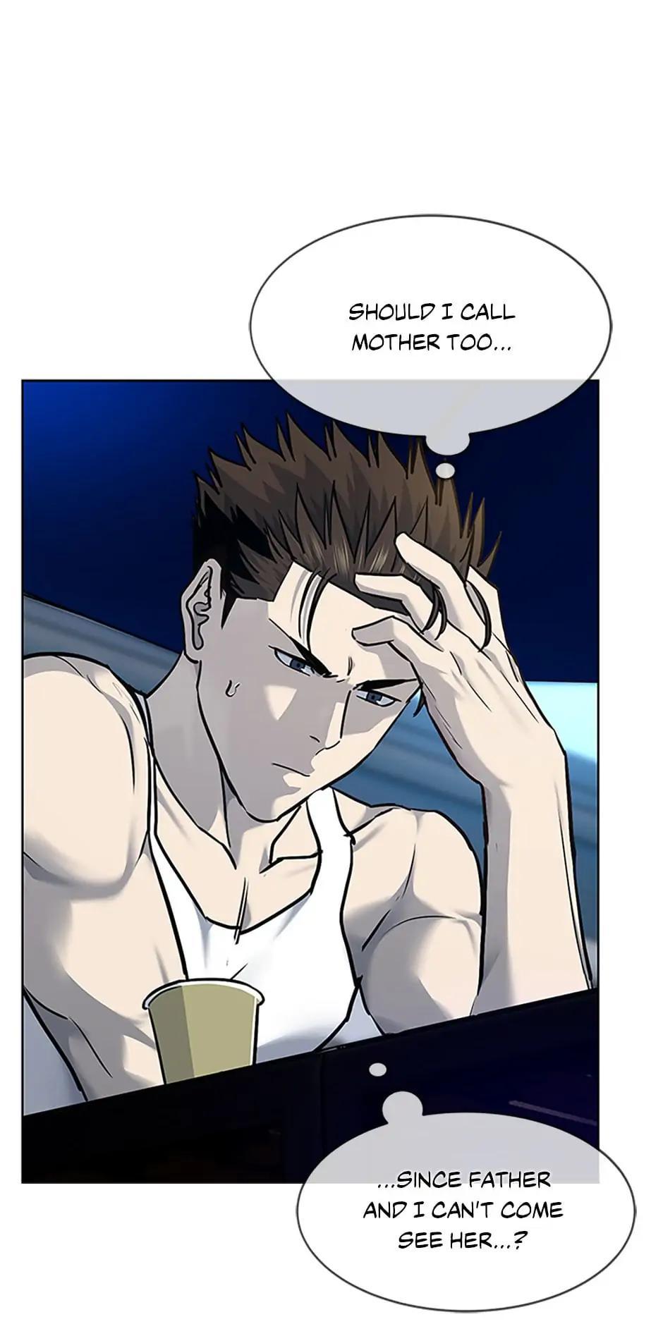 God of Blackfield Chap 254 - Next Chap 255