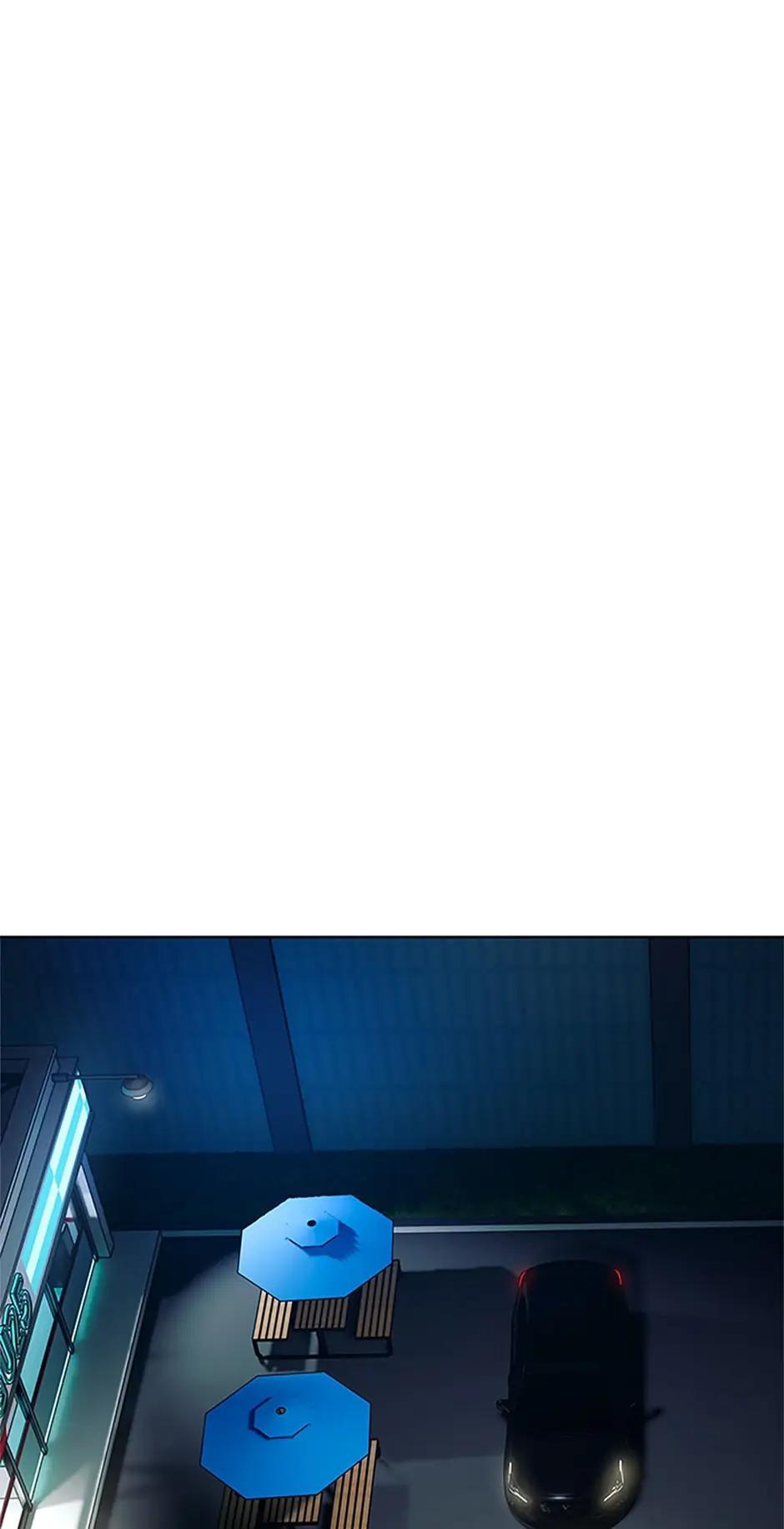 God of Blackfield Chap 254 - Next Chap 255