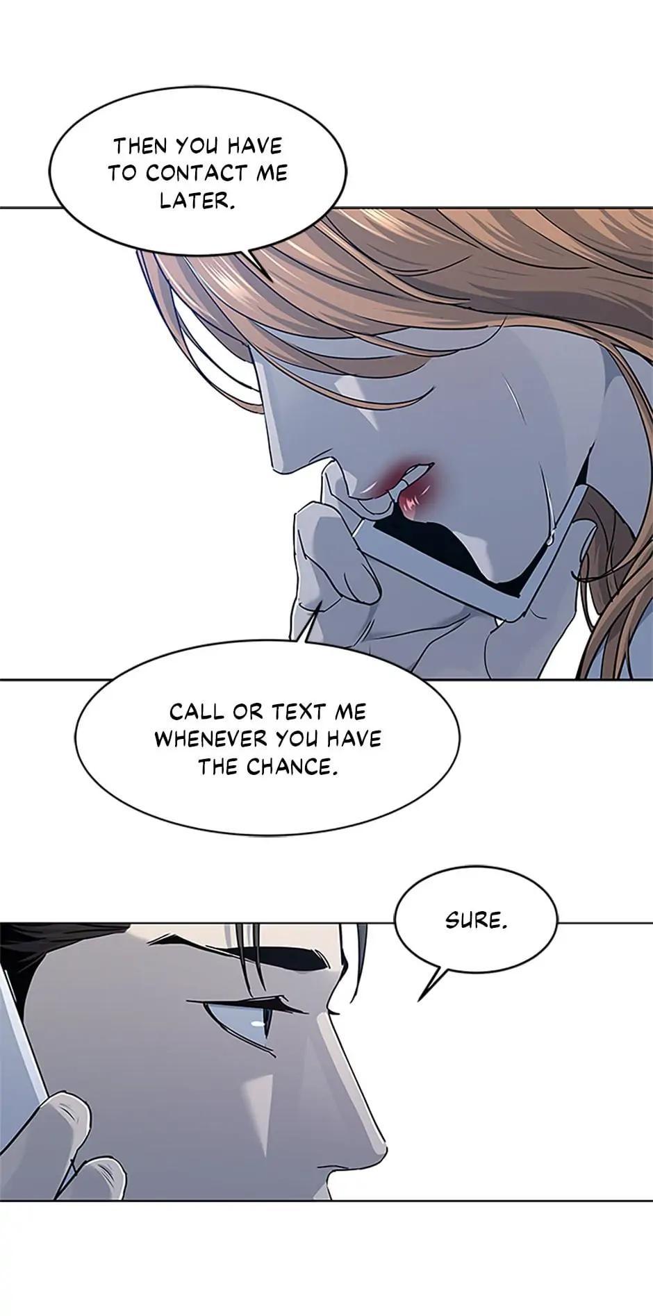 God of Blackfield Chap 254 - Next Chap 255