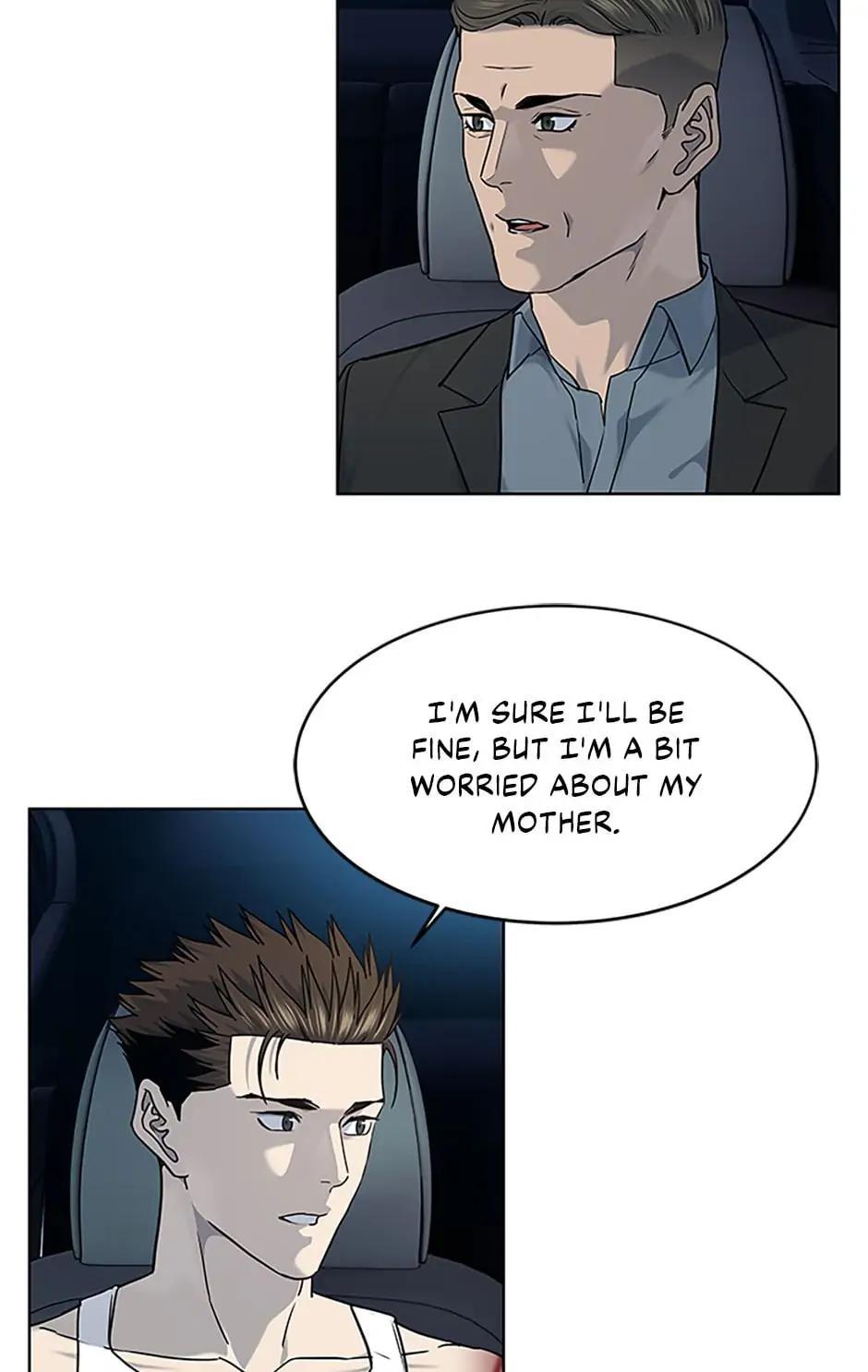 God of Blackfield Chap 202 - Next Chap 203