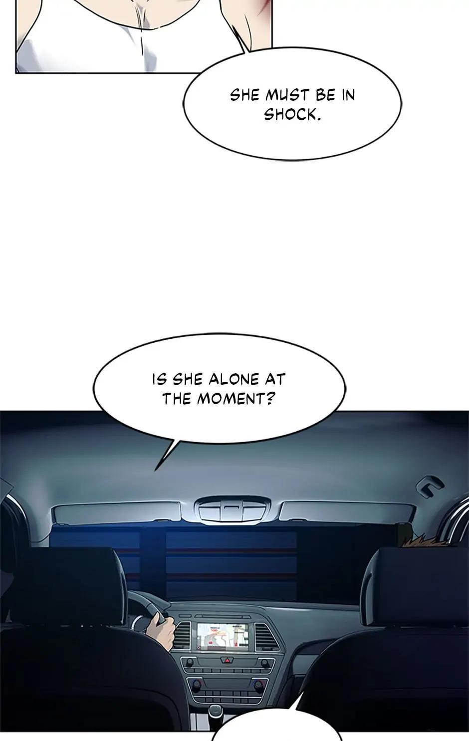 God of Blackfield Chap 254 - Next Chap 255
