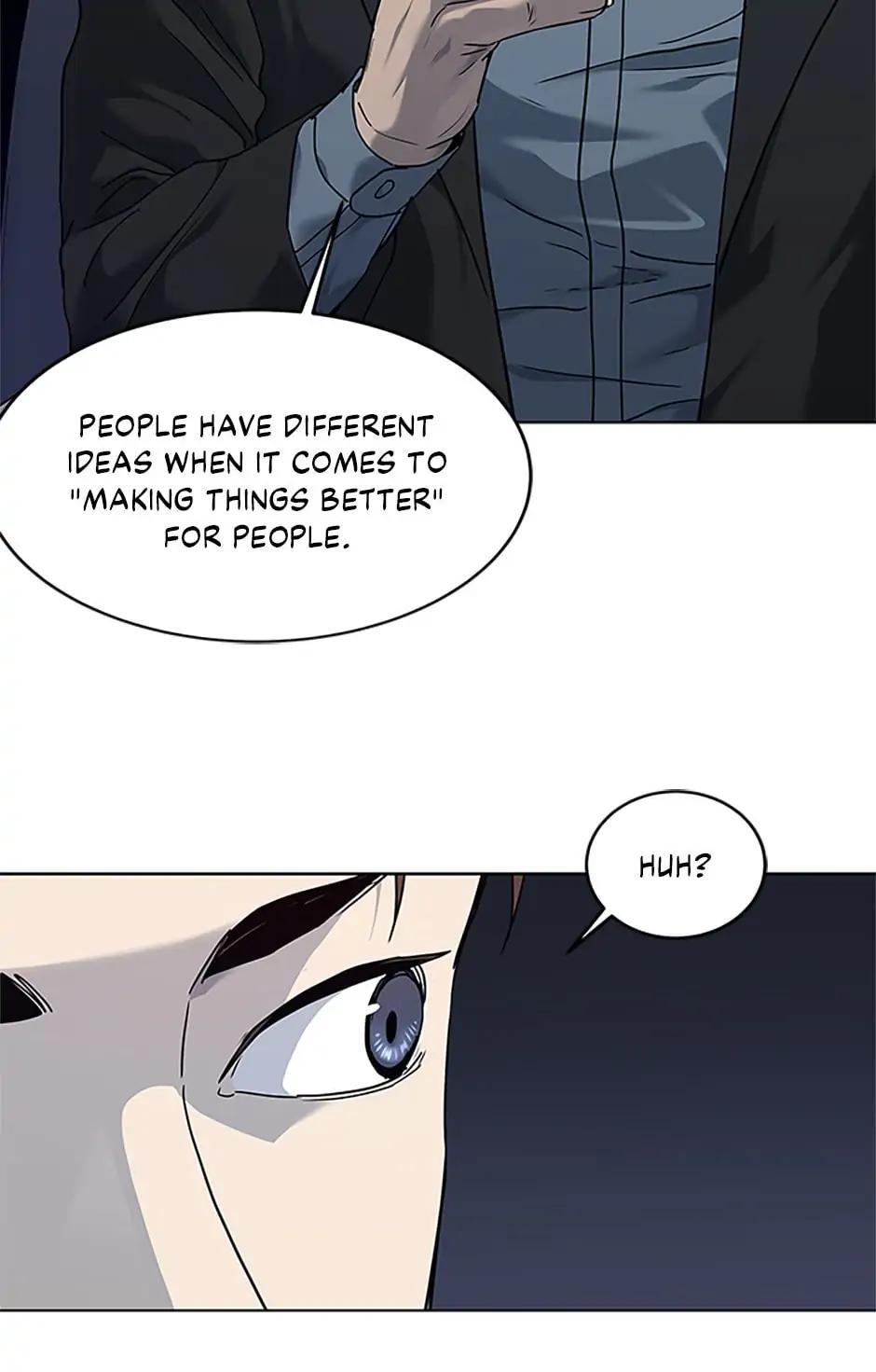 God of Blackfield Chap 254 - Next Chap 255