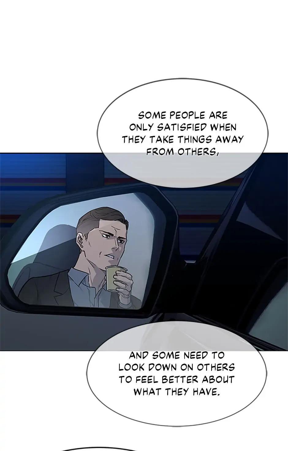 God of Blackfield Chap 254 - Next Chap 255