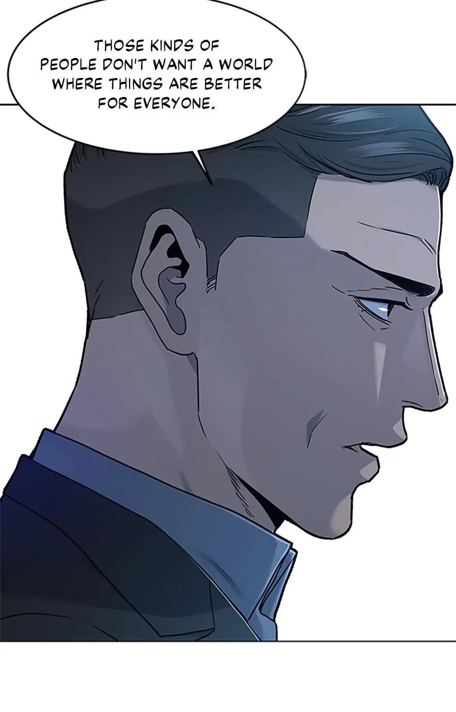 God of Blackfield Chap 254 - Next Chap 255