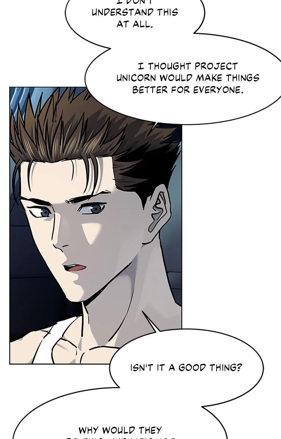 God of Blackfield Chap 254 - Next Chap 255