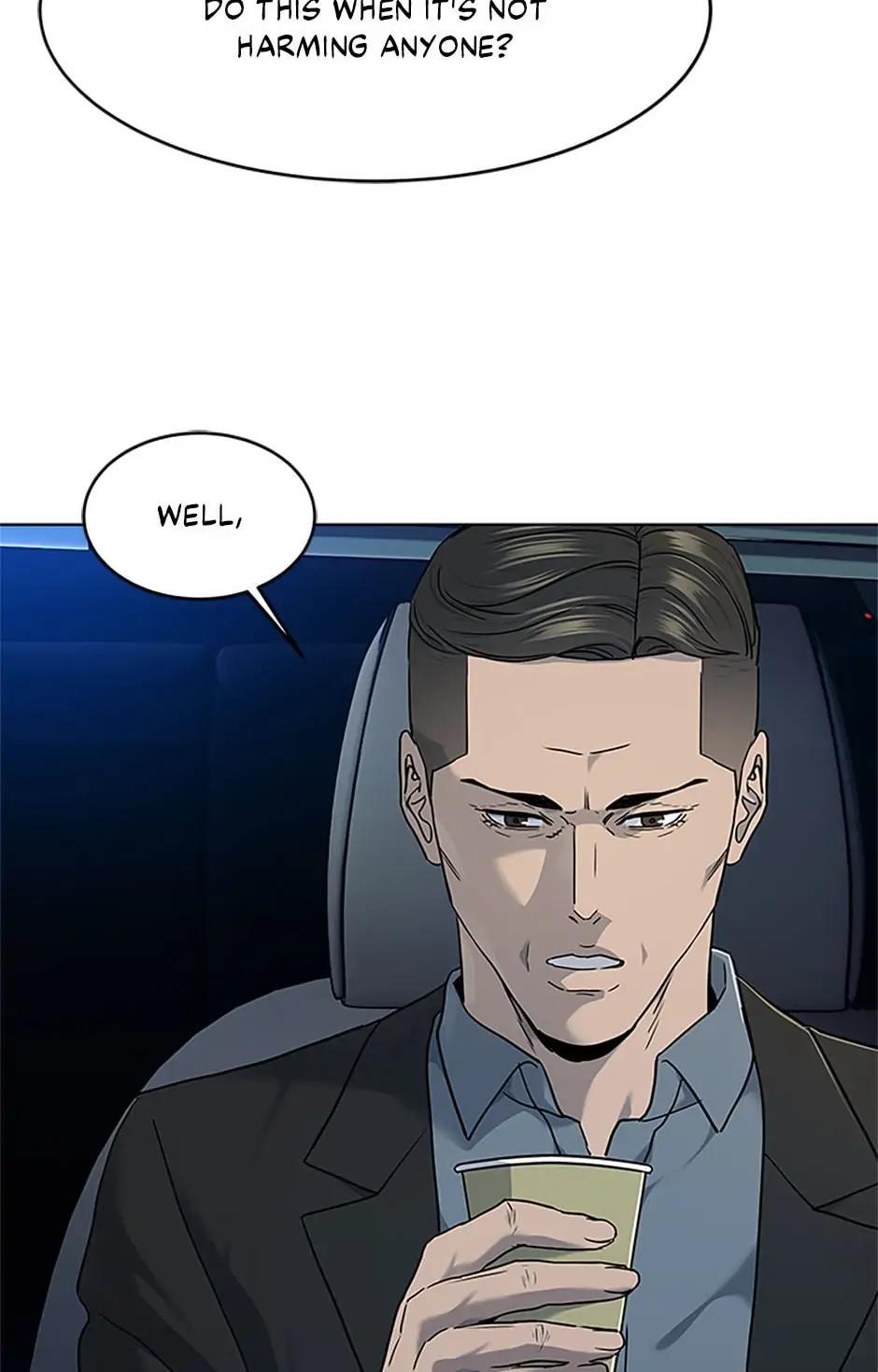 God of Blackfield Chap 254 - Next Chap 255