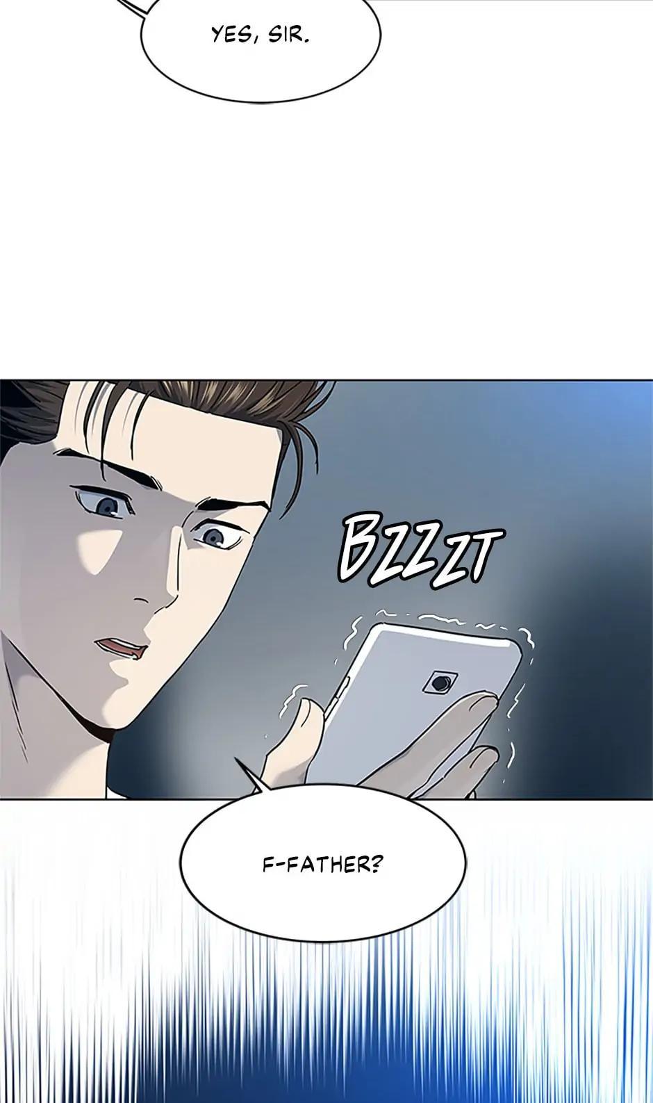 God of Blackfield Chap 202 - Next Chap 203