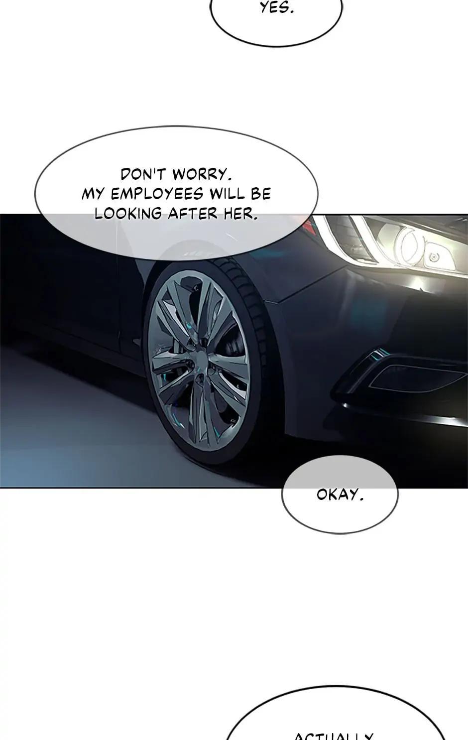 God of Blackfield Chap 202 - Next Chap 203