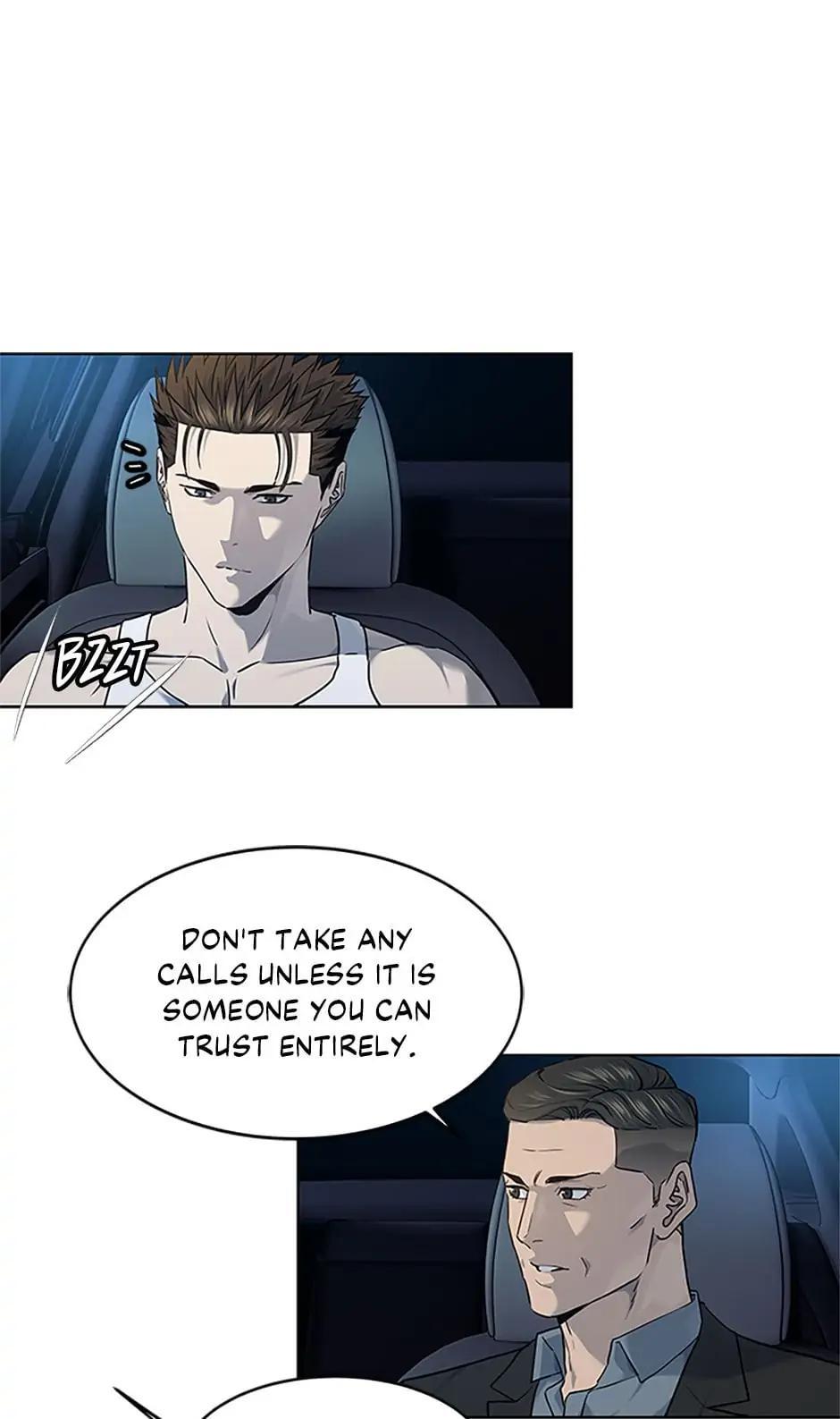 God of Blackfield Chap 202 - Next Chap 203