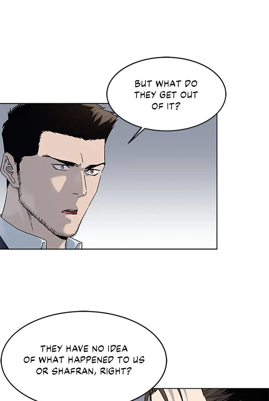 God of Blackfield Chap 216 - Next Chap 217