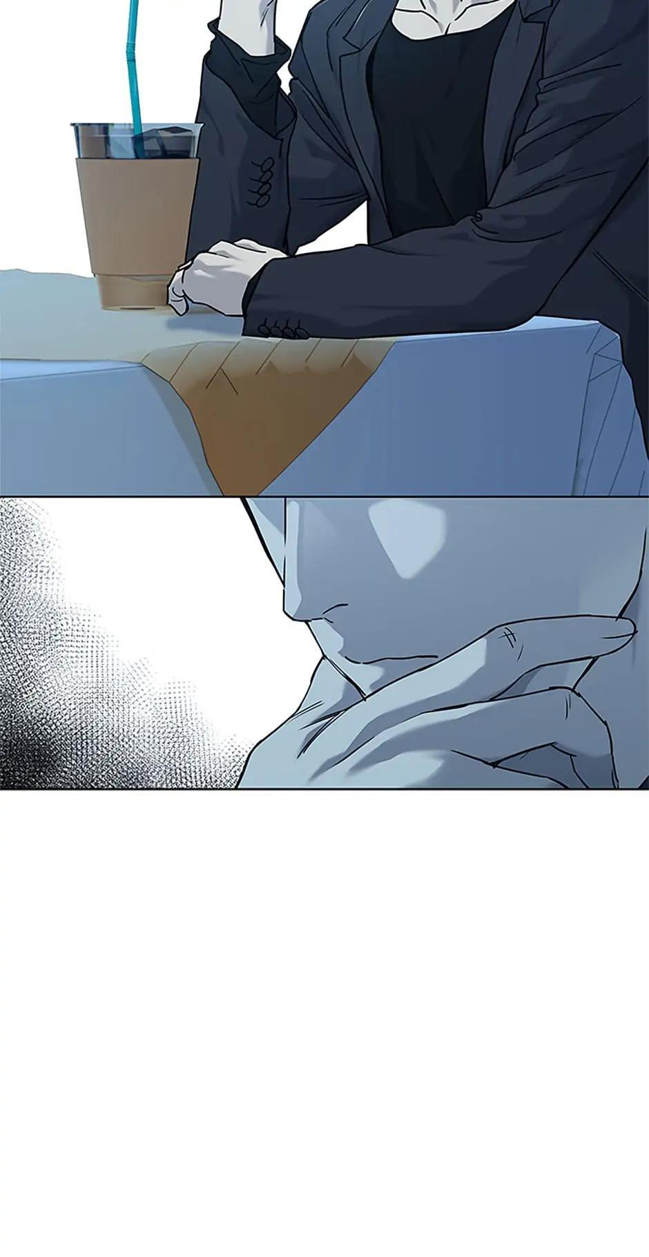 God of Blackfield Chap 268 - Next Chap 269