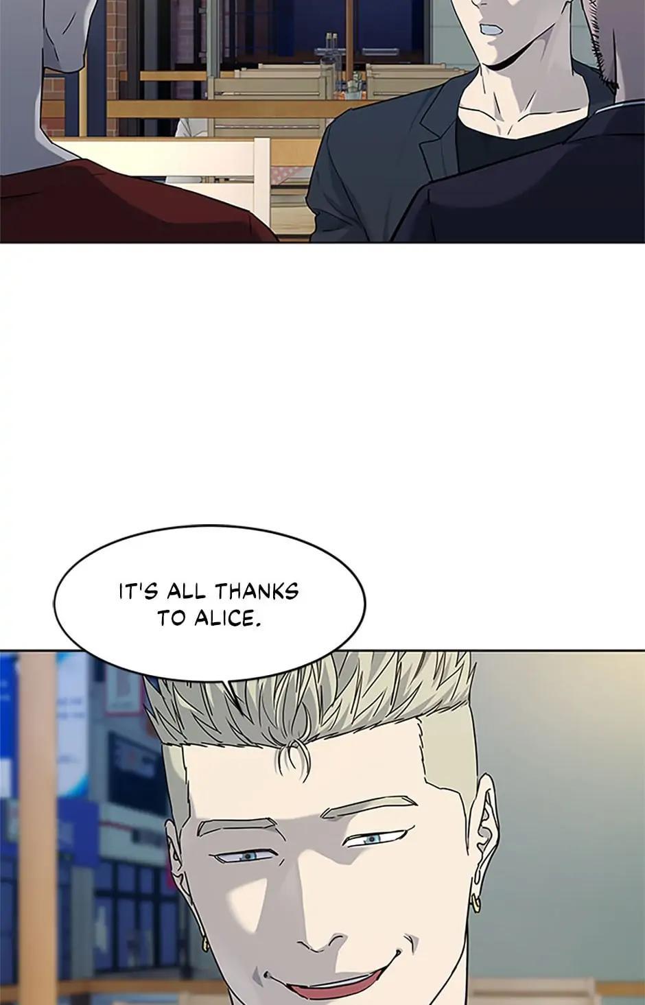 God of Blackfield Chap 216 - Next Chap 217