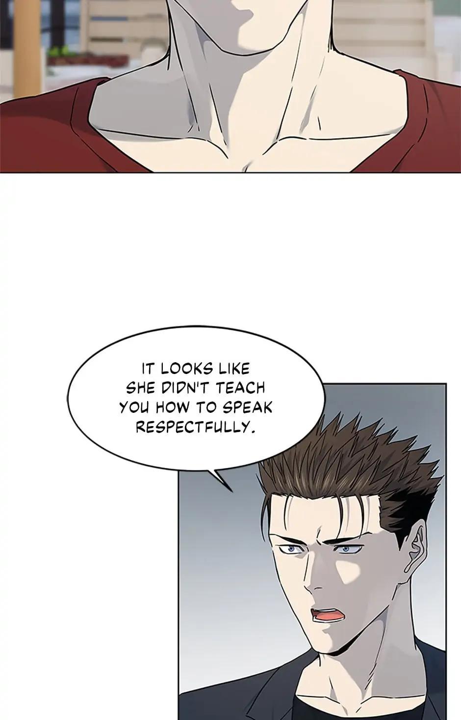 God of Blackfield Chap 216 - Next Chap 217