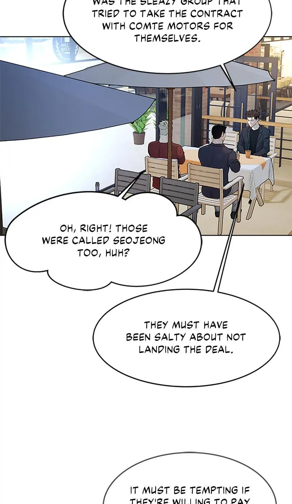 God of Blackfield Chap 216 - Next Chap 217