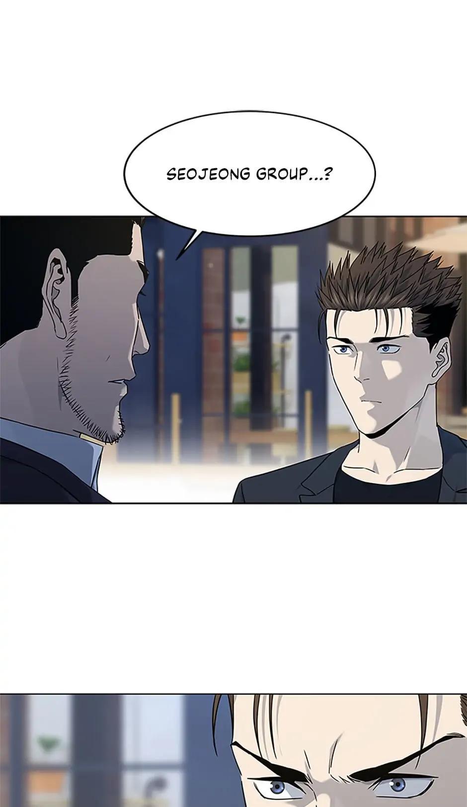 God of Blackfield Chap 216 - Next Chap 217