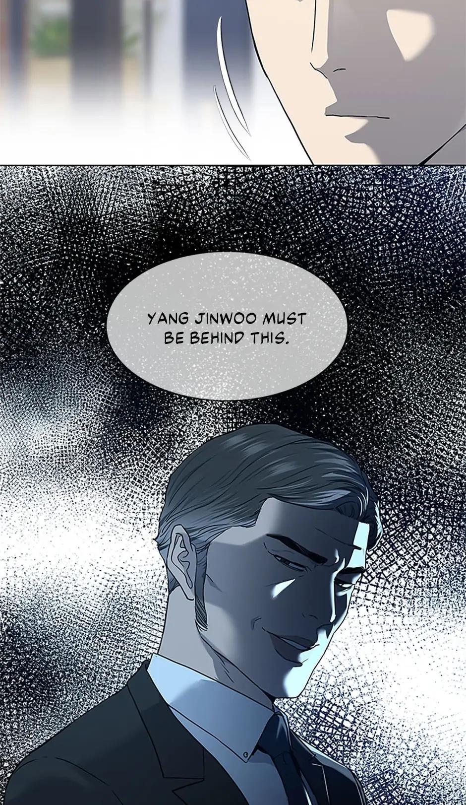 God of Blackfield Chap 268 - Next Chap 269
