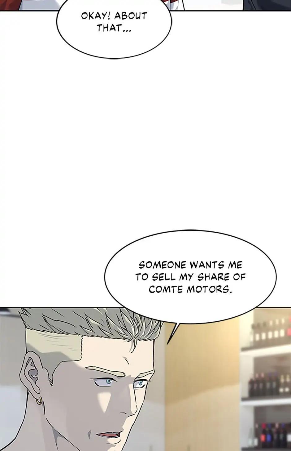 God of Blackfield Chap 268 - Next Chap 269