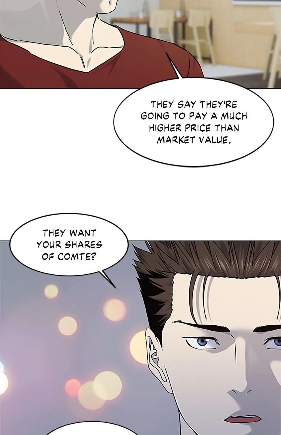 God of Blackfield Chap 216 - Next Chap 217