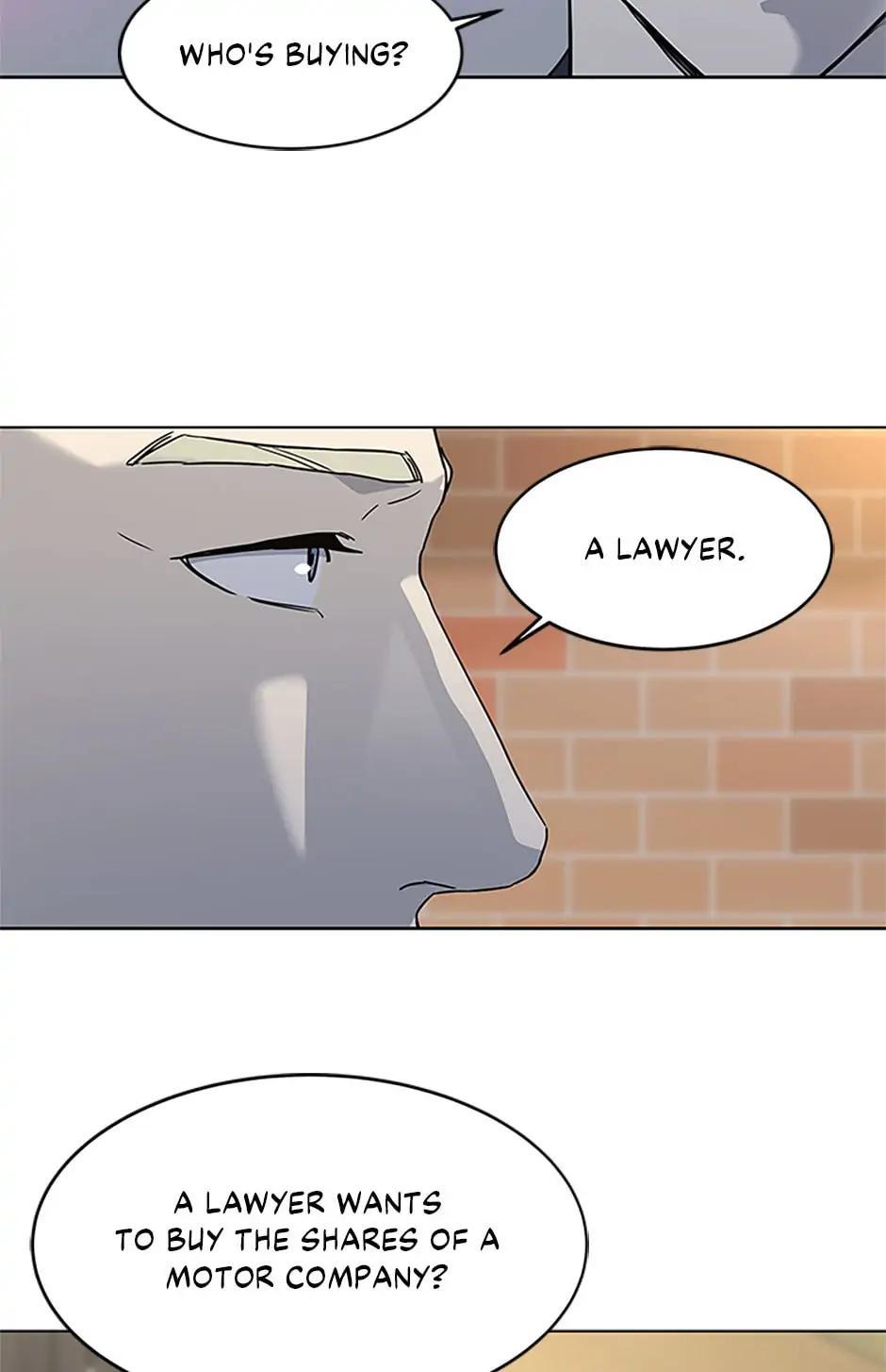 God of Blackfield Chap 216 - Next Chap 217