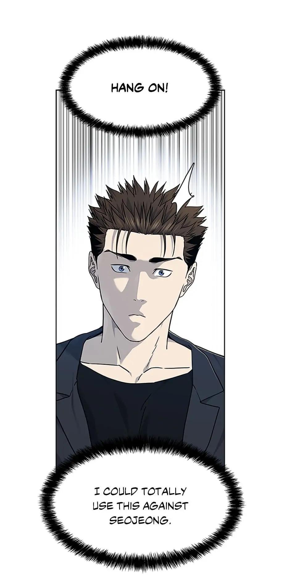 God of Blackfield Chap 216 - Next Chap 217