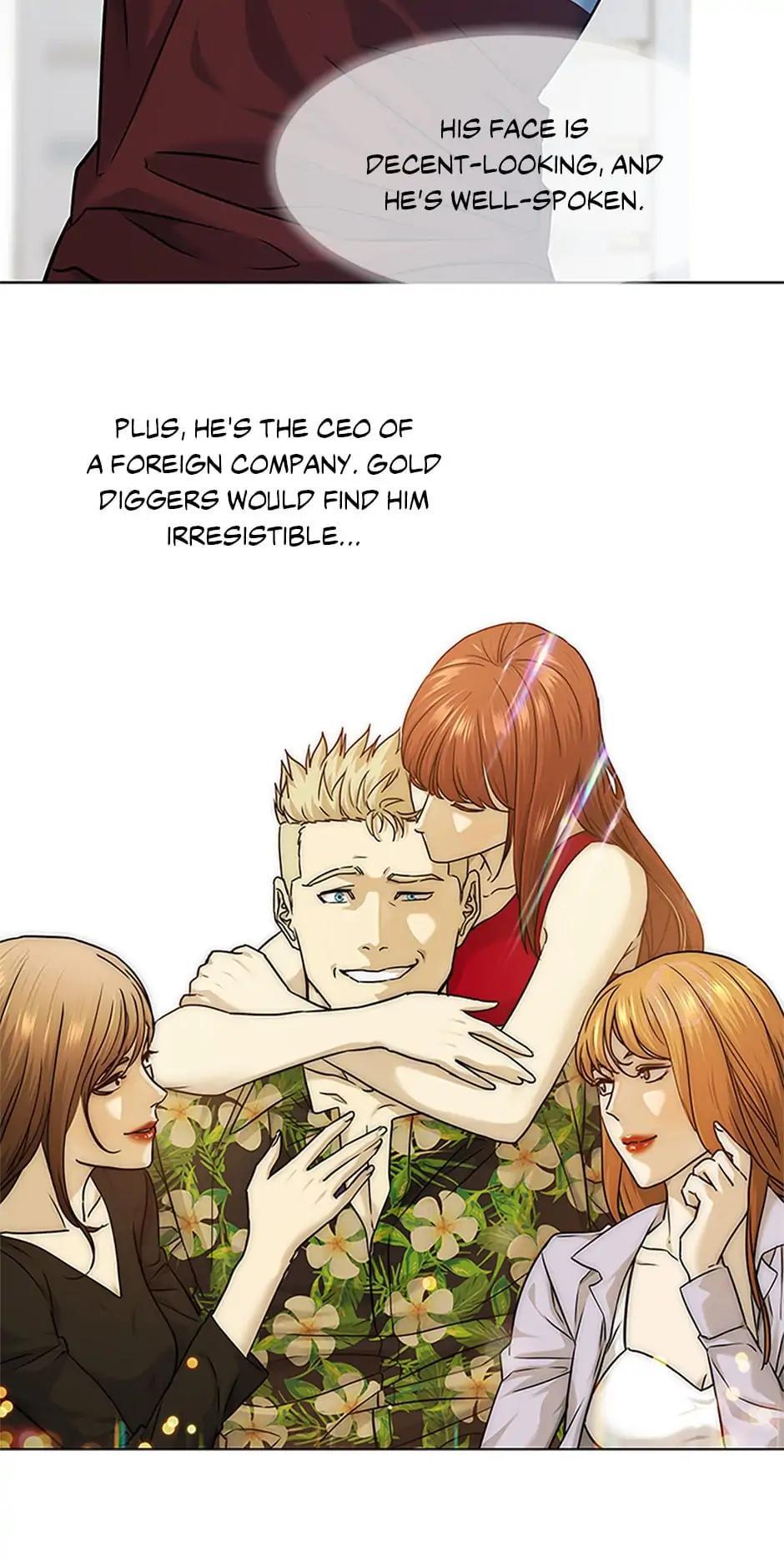 God of Blackfield Chap 216 - Next Chap 217