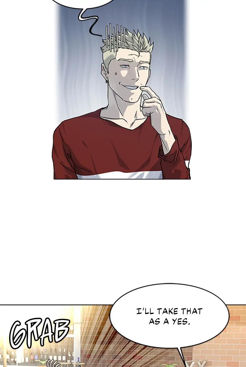 God of Blackfield Chap 268 - Next Chap 269