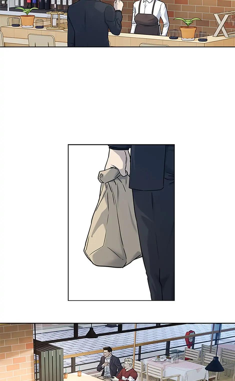 God of Blackfield Chap 216 - Next Chap 217