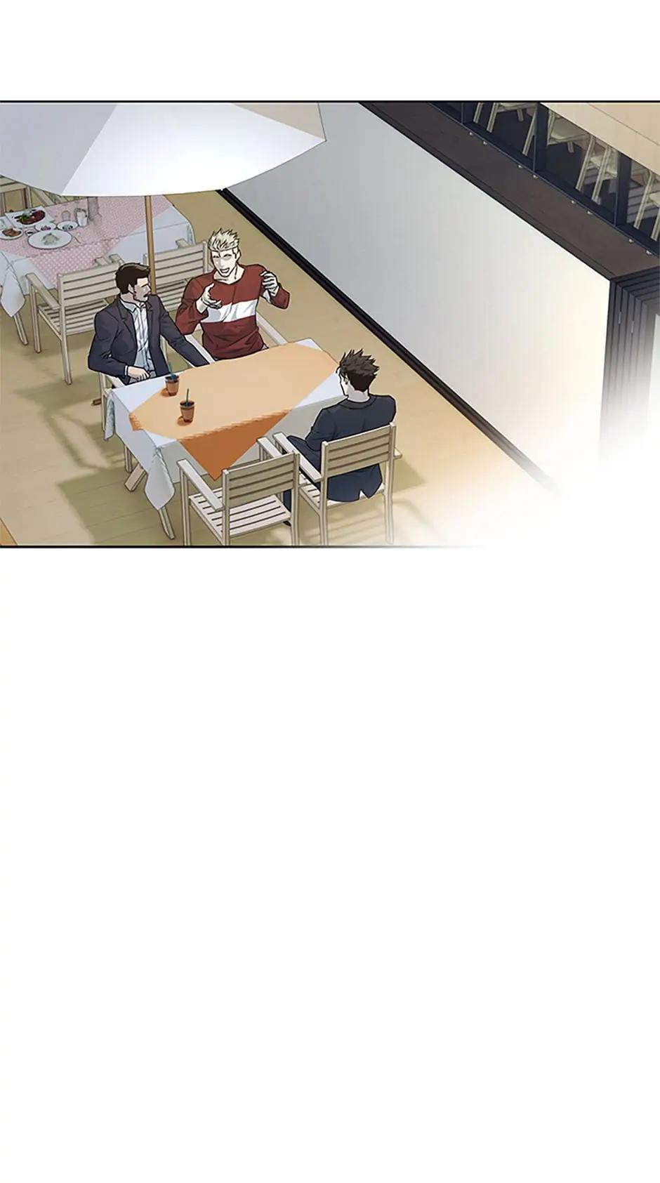 God of Blackfield Chap 216 - Next Chap 217