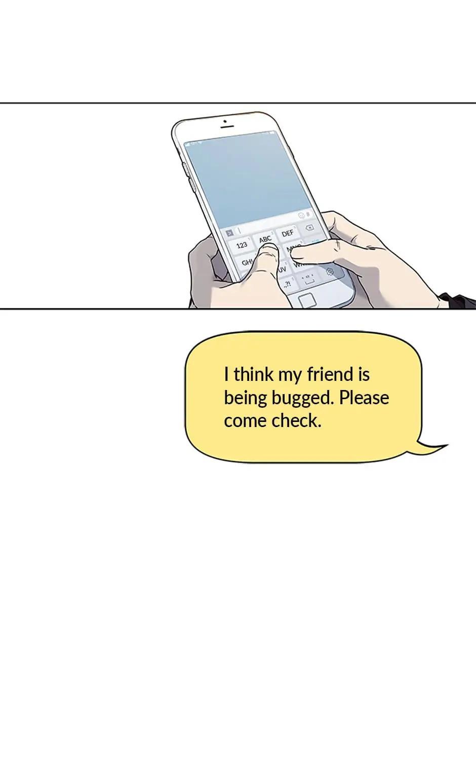 God of Blackfield Chap 216 - Next Chap 217