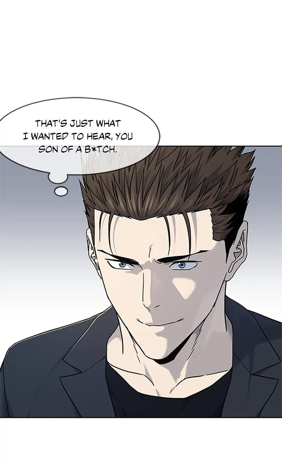 God of Blackfield Chap 268 - Next Chap 269