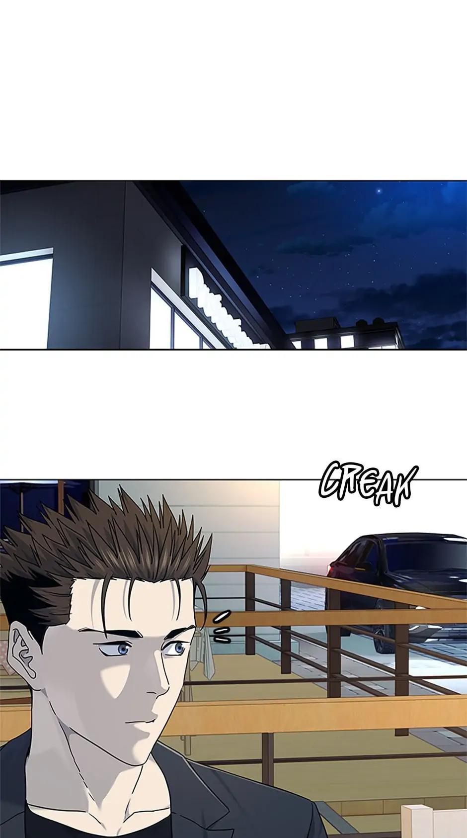 God of Blackfield Chap 216 - Next Chap 217
