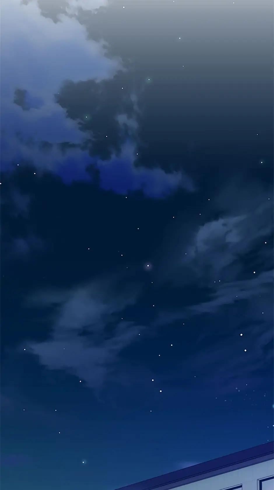 God of Blackfield Chap 216 - Next Chap 217