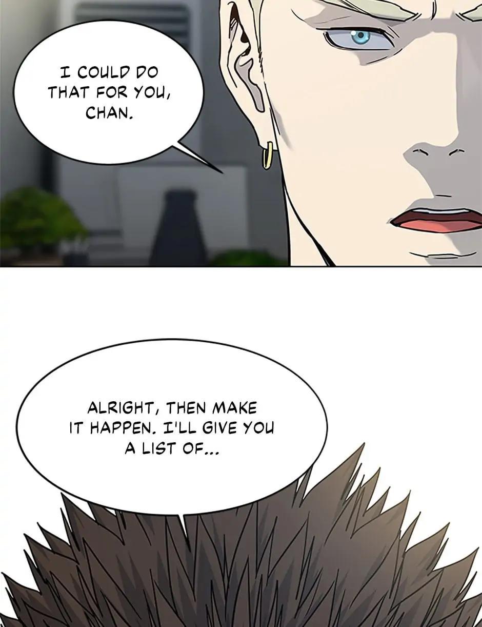 God of Blackfield Chap 216 - Next Chap 217