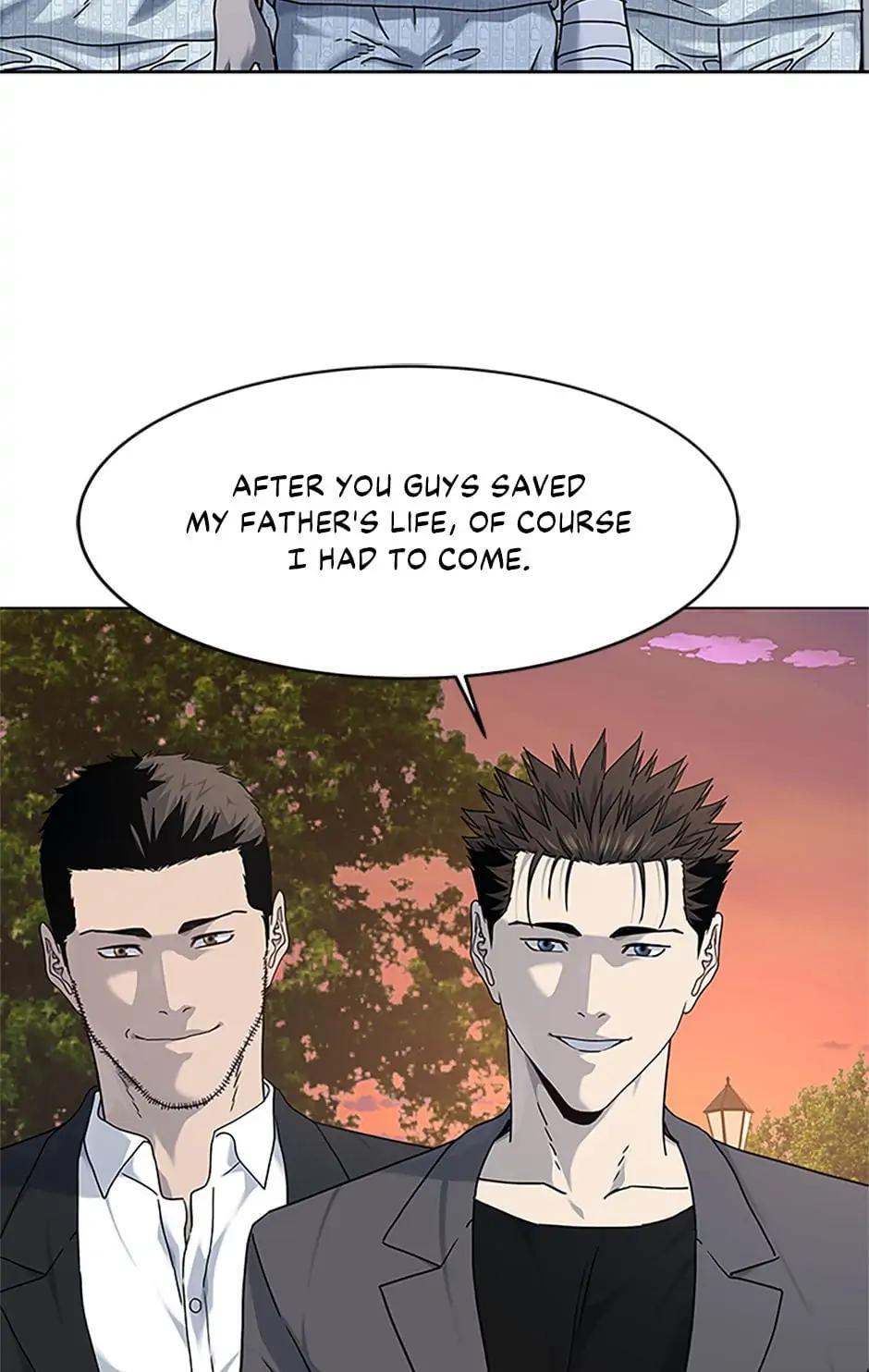 God of Blackfield Chap 213 - Next Chap 214