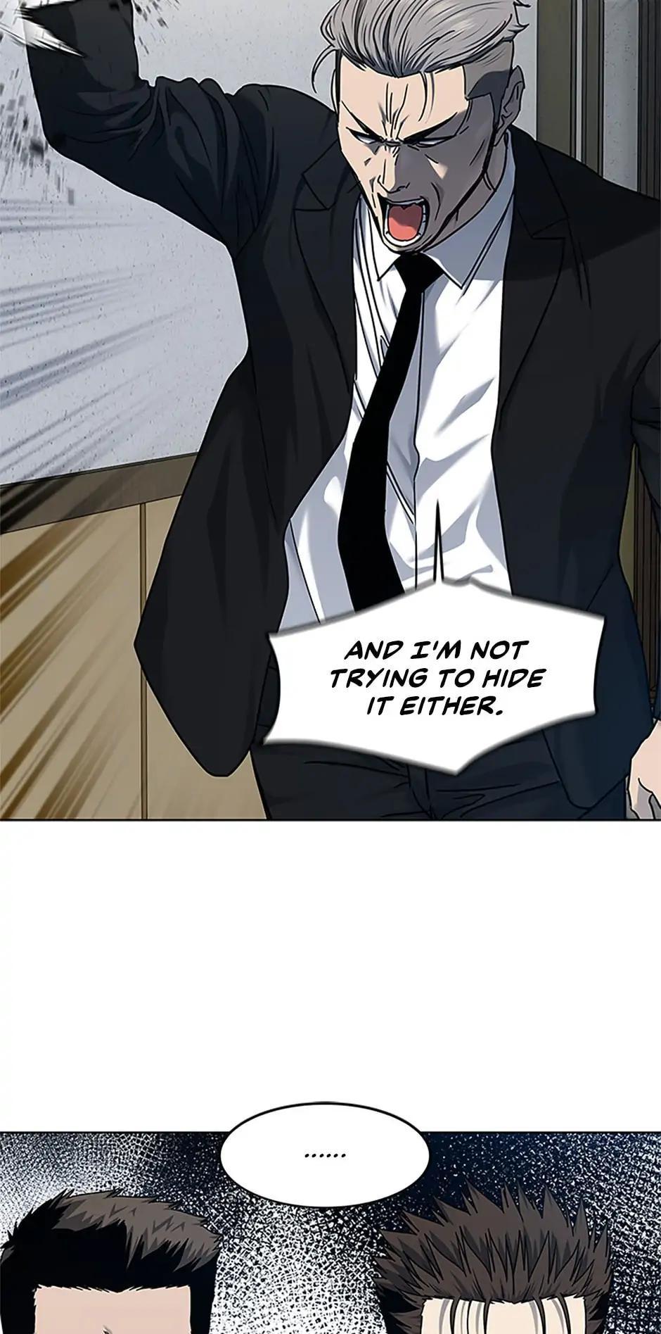 God of Blackfield Chap 213 - Next Chap 214