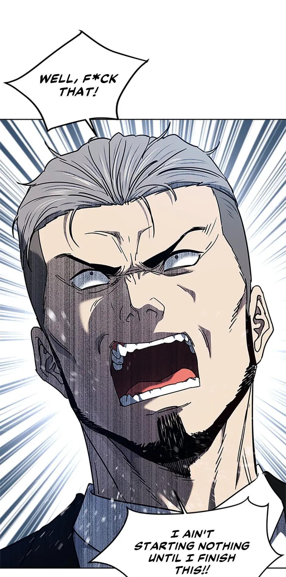 God of Blackfield Chap 213 - Next Chap 214