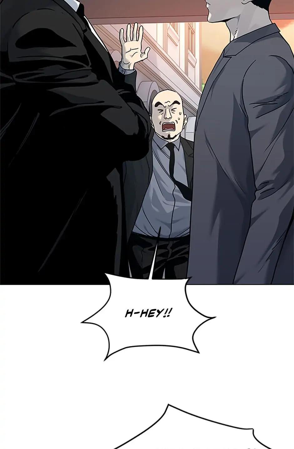 God of Blackfield Chap 265 - Next Chap 266