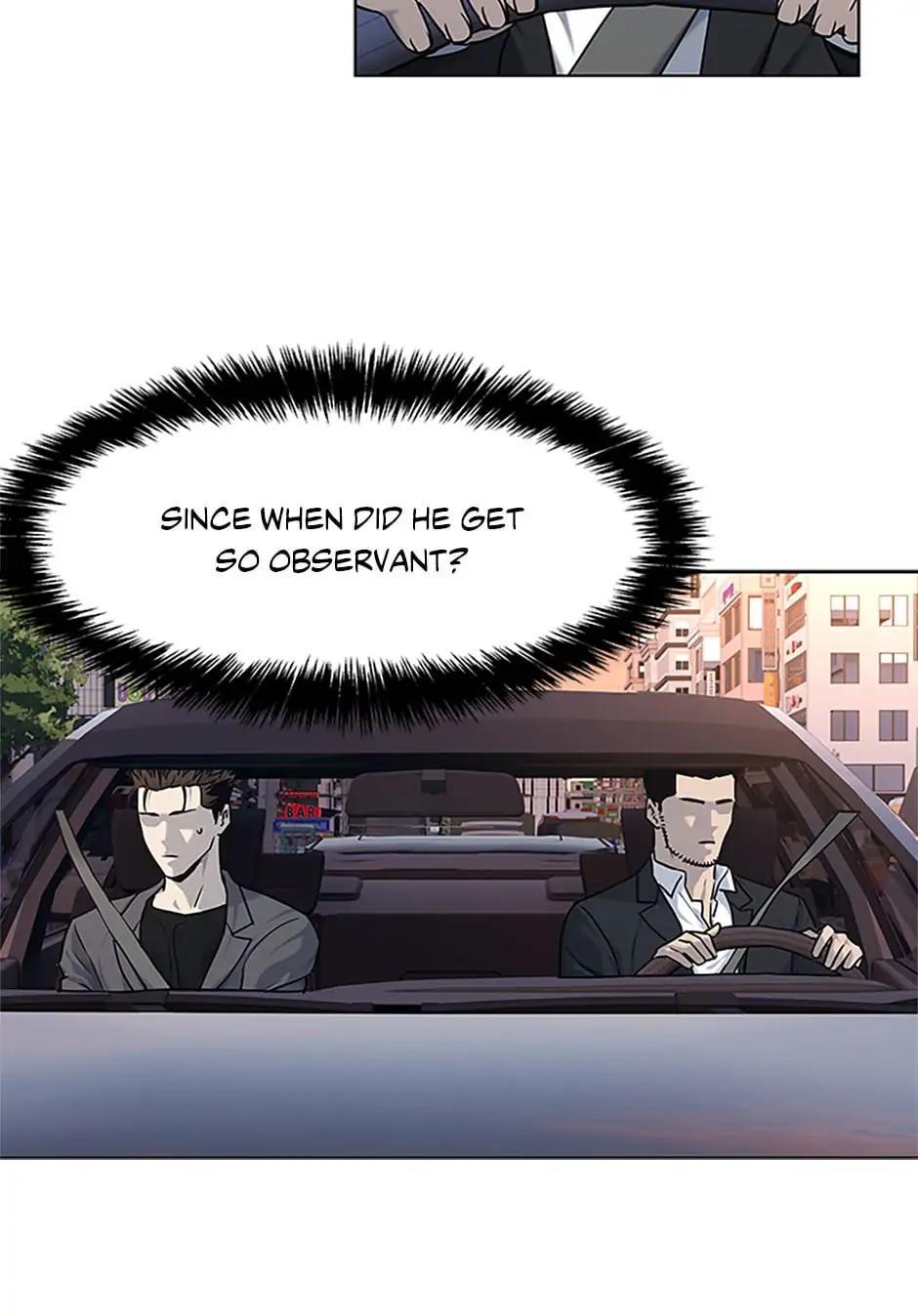 God of Blackfield Chap 213 - Next Chap 214