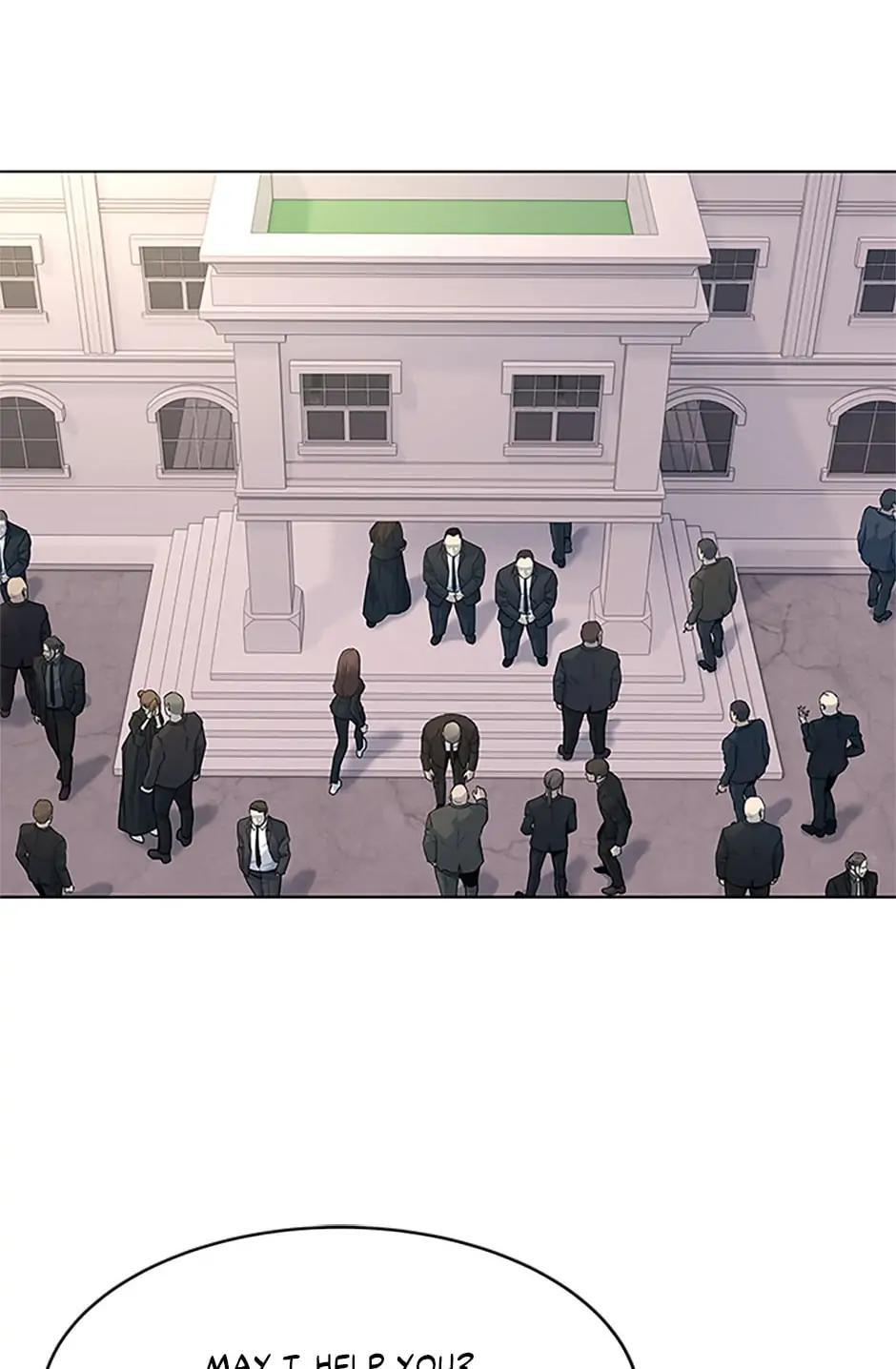 God of Blackfield Chap 213 - Next Chap 214