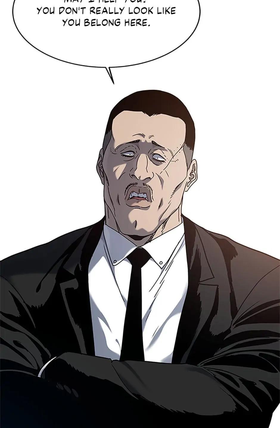 God of Blackfield Chap 213 - Next Chap 214