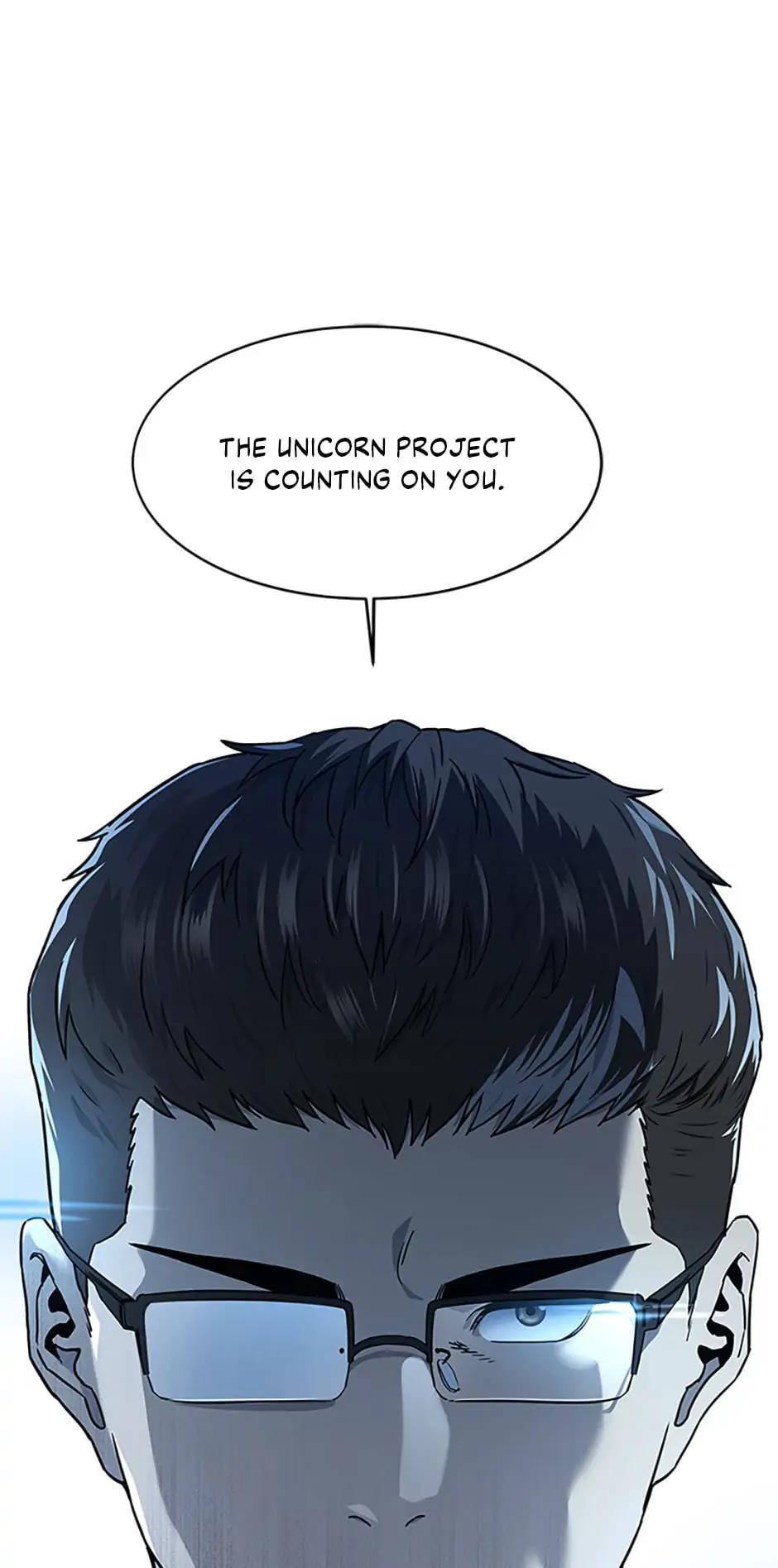 God of Blackfield Chap 265 - Next Chap 266