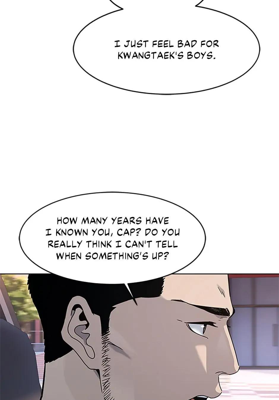 God of Blackfield Chap 213 - Next Chap 214