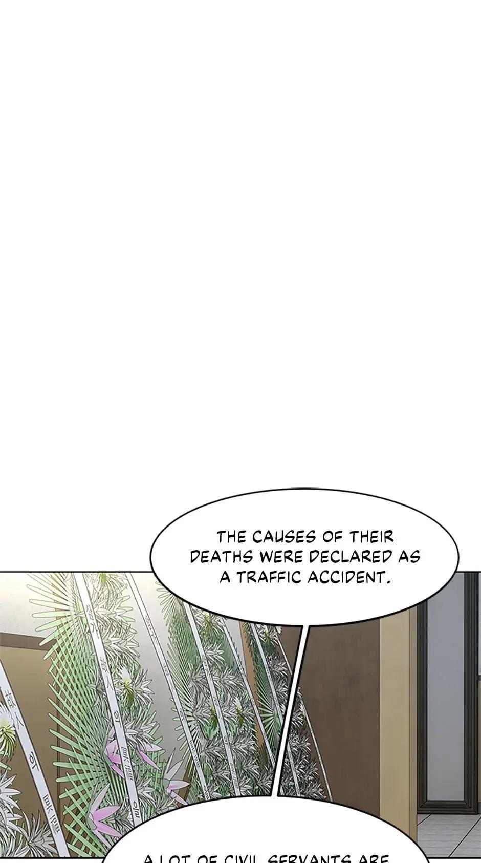 God of Blackfield Chap 265 - Next Chap 266