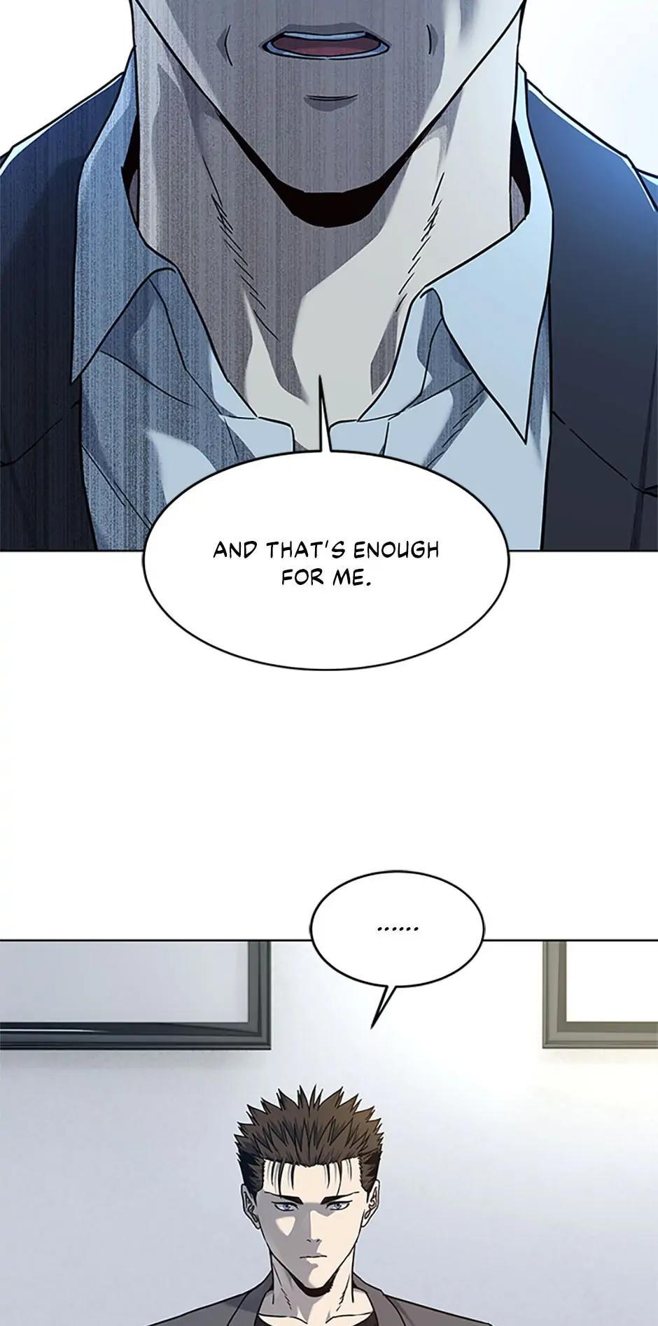 God of Blackfield Chap 213 - Next Chap 214